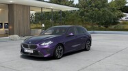 miniaturka - BMW Serii 1, 120
