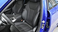 miniaturka - BMW Serii 3, 320