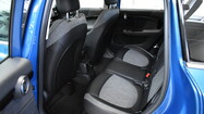 miniaturka - MINI Countryman