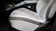 miniaturka - BMW iX3