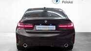 BMW Serii 3, 320