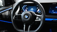 miniaturka - BMW X3