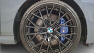 BMW Serii 2, 235