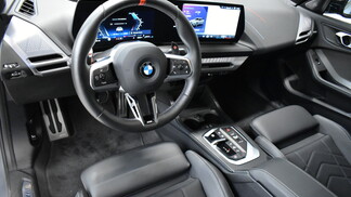BMW Serii 2, 235