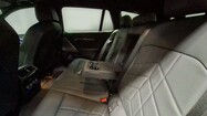 miniaturka - BMW Serii 5, 520