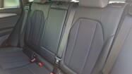 miniaturka - BMW X4