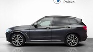 miniaturka - BMW X3