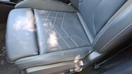 miniaturka - BMW X1
