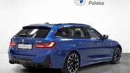 miniaturka - BMW Serii 3, 340