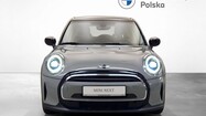 miniaturka - MINI Cooper