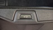 miniaturka - BMW X5