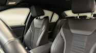 miniaturka - BMW Serii 3, 340
