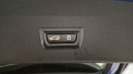 miniaturka - BMW X1