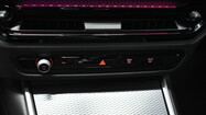 miniaturka - BMW Serii 3, 320