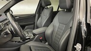 miniaturka - BMW X3