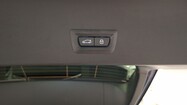 miniaturka - BMW X3