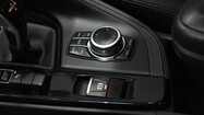 miniaturka - BMW X1