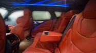 miniaturka - BMW XM