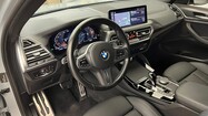 miniaturka - BMW X4