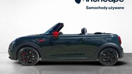 miniaturka - MINI John Cooper Works
