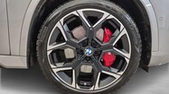miniaturka - BMW X1