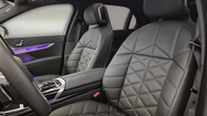 BMW Serii 7, 740