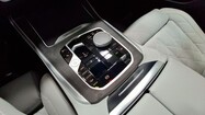 miniaturka - BMW X5