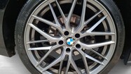miniaturka - BMW Serii 4, 420