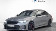 miniaturka - BMW Serii 3, 330