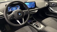 miniaturka - BMW Serii 1, 120