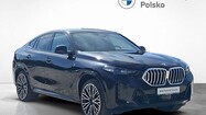 miniaturka - BMW X6