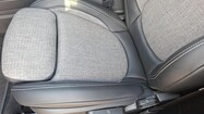 miniaturka - MINI Countryman