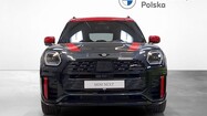 miniaturka - MINI Countryman