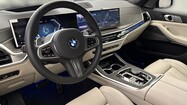 miniaturka - BMW X7