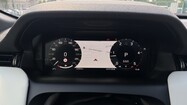 miniaturka - Land Rover Discovery Sport