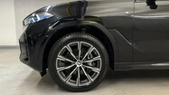 miniaturka - BMW X6