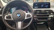 miniaturka - BMW X3