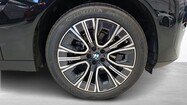 miniaturka - BMW X3