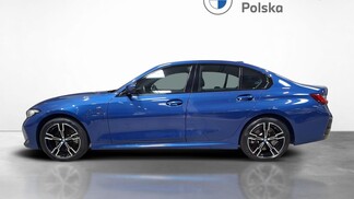 BMW Serii 3, 330