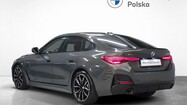 miniaturka - BMW Serii 4, 420