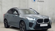 miniaturka - BMW X2
