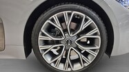miniaturka - Kia Stinger