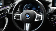 miniaturka - BMW X3