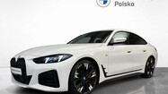 miniaturka - BMW Serii 4, 420