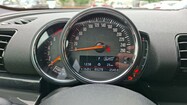 miniaturka - MINI Clubman
