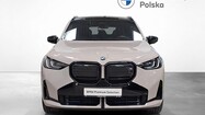 miniaturka - BMW X3