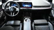 BMW Serii 2, 218