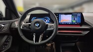 miniaturka - BMW Serii 2, 220