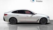 miniaturka - BMW Serii 4, 440