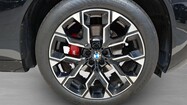 miniaturka - BMW X3